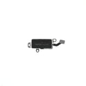 OEM Vibration Motor for iPhone 15 Pro