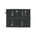 Akku BLP997 4600mAh für Oppo Reno 10 Pro 4G (CPH2525)
