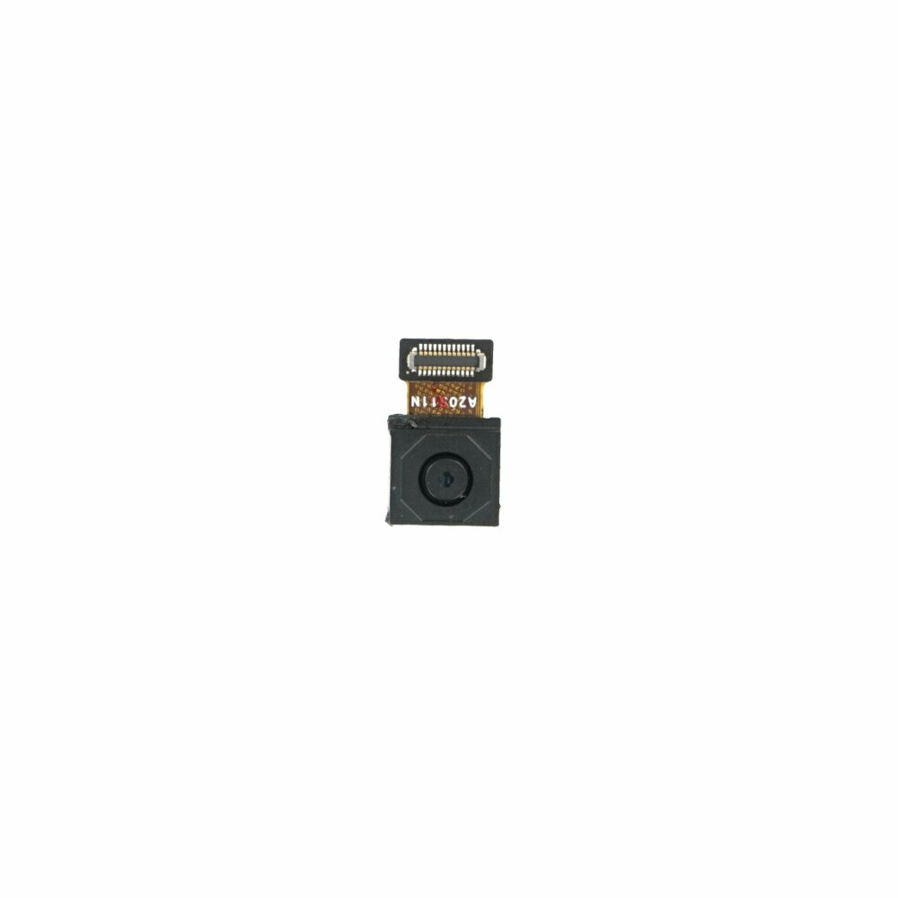 OEM front camera for Xiaomi Poco F3 GT