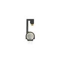 OEM Home Button Flex Cable for iPhone 4