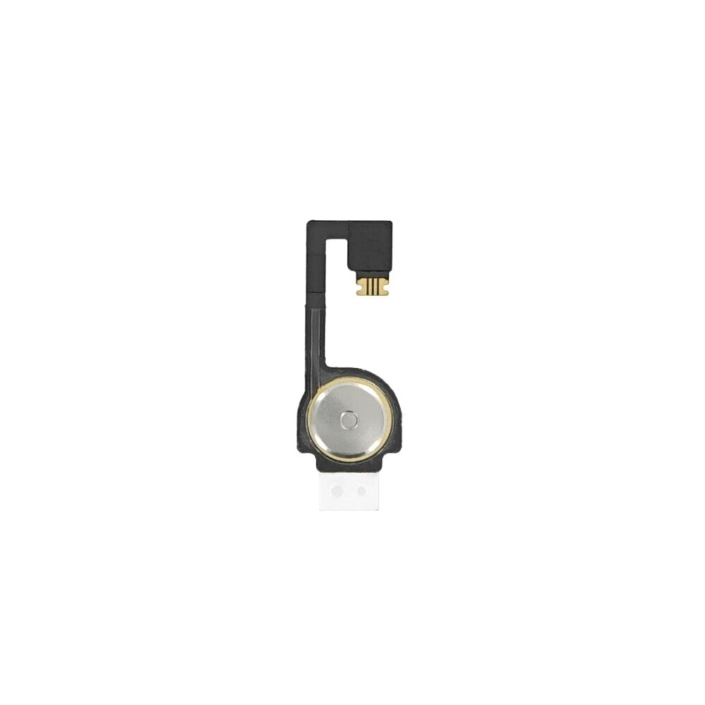 OEM Home Button Flex Cable for iPhone 4