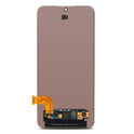 Samsung Display (ohne Rahmen) SM-A576B Galaxy A57 5G GH82-39283A