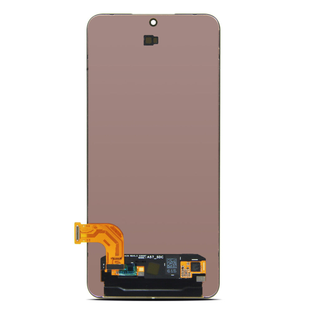 Samsung Display (ohne Rahmen) SM-A576B Galaxy A57 5G GH82-39283A