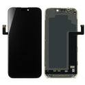 Pulled Original Display für iPhone 17 Pro Max