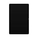Samsung Display SM-X820/X826 Galaxy Tab S10+ (Wi-Fi/5G) GH82-35896A