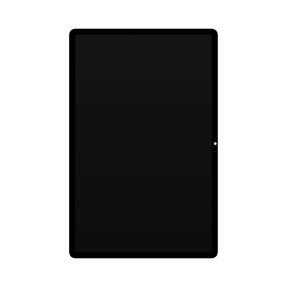 Samsung Display SM-X820/X826 Galaxy Tab S10+ (Wi-Fi/5G) GH82-35896A