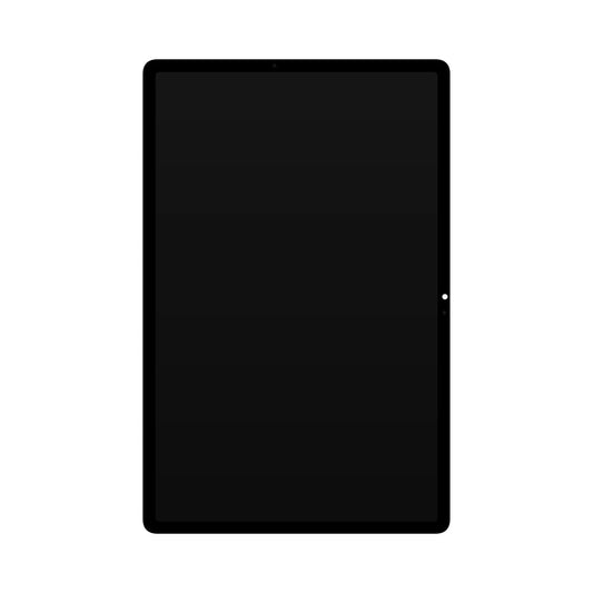 Samsung Display SM-X820/X826 Galaxy Tab S10+ (Wi-Fi/5G) GH82-35896A