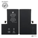prio Akku für iPhone 15 Pro Max (Universal APN)