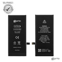 prio Hochleistungsakku für iPhone SE (2020) (2200 mAh) - Universal APN -