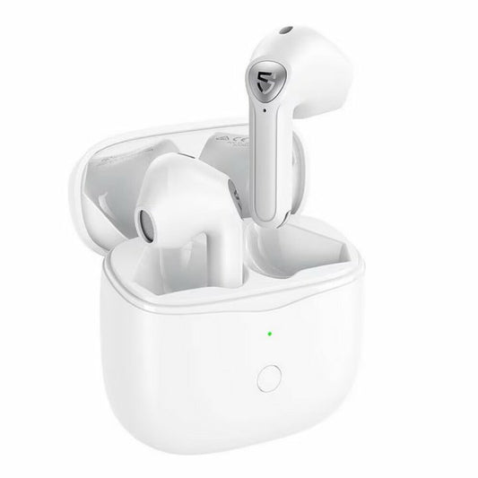 SOUNDPEATS Air 3 Bluetooth headset white