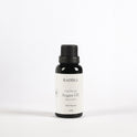 Arganöl, Kaltgepresst, 100% Rein, BIO, natürlich, 30 ml