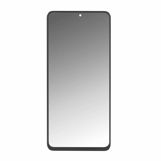 OEM Displayeinheit (ohne Rahmen) für Huawei Nova Y90