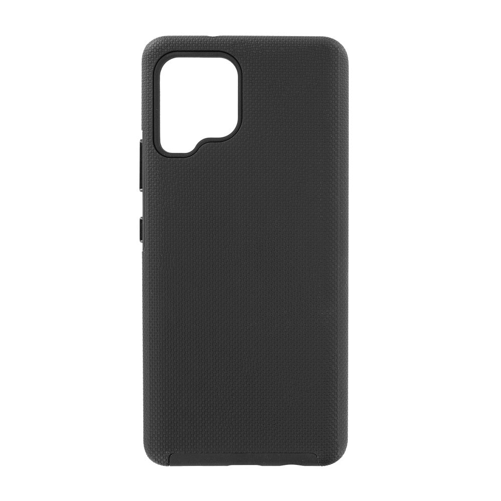 prio protective case for Samsung Galaxy A42 5G black