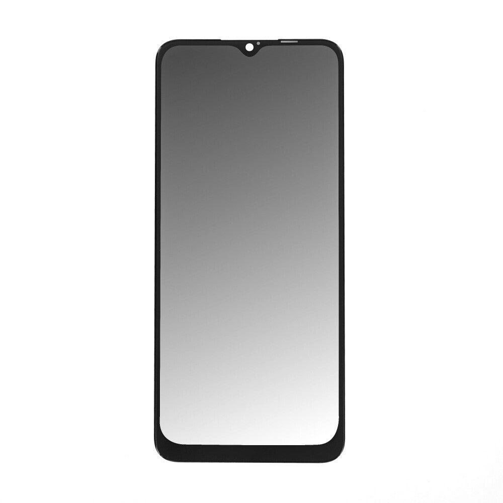 OEM Displayeinheit (ohne Rahmen) für OPPO A9 / A5 / A8 / A11 / A31 (2020)