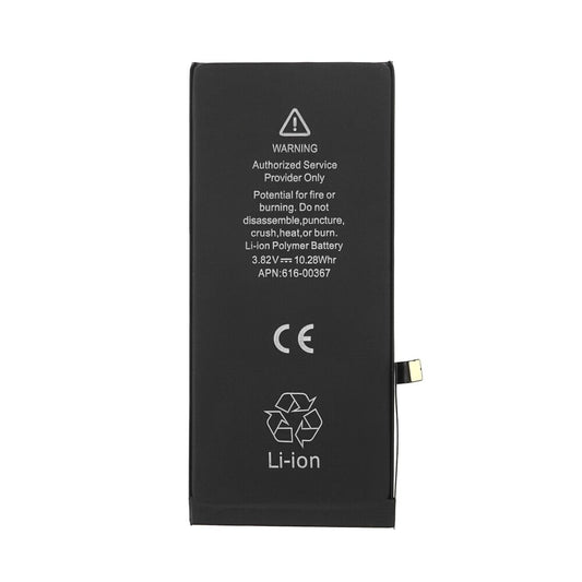 OEM battery for iPhone 8 Plus (APN: 616-00367)