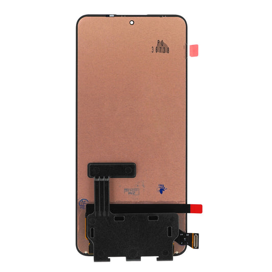 OEM Display (without frame) for Xiaomi 13T