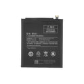 MPS battery for Xiaomi Redmi Note 4 4000 mAh BN41