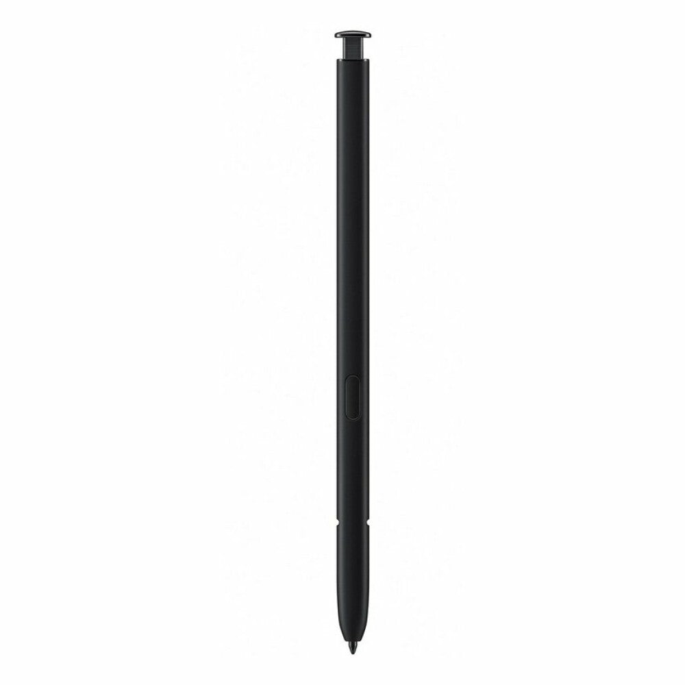 Samsung S Stylus Galaxy S23 Ultra Phantom Black EJ-PS918BBE