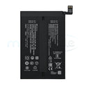 Akku BLPC61 für Oppo Reno14 F 5G