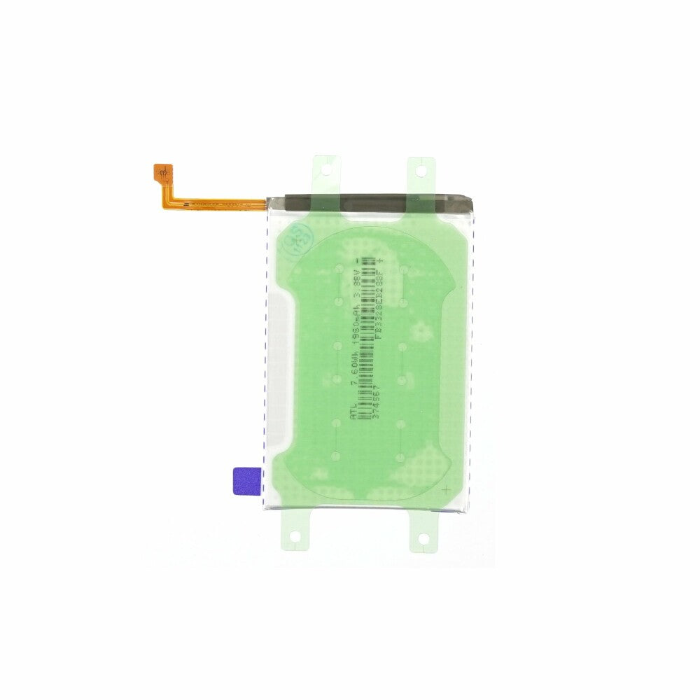 Samsung Akku (Haupt) EB-BF946ABY 2020 mAh Galaxy Z Fold5 GH82-31847A