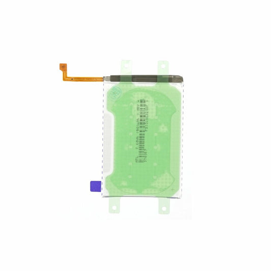 Samsung Akku (Haupt) EB-BF946ABY 2020 mAh Galaxy Z Fold5 GH82-31847A