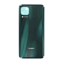 Huawei battery cover P40 Lite crush green 02353MVF