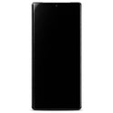 Pulled Display für Google Pixel 7 Pro