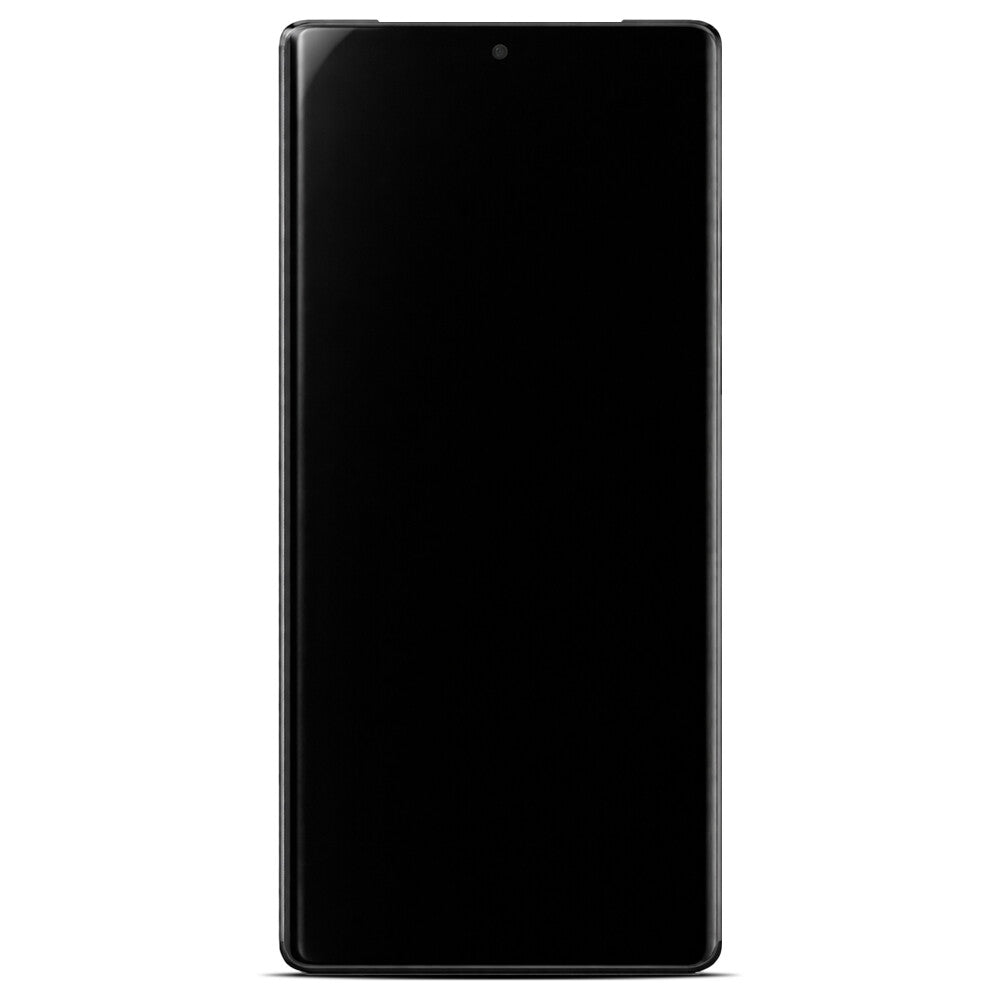 Pulled Display für Google Pixel 7 Pro