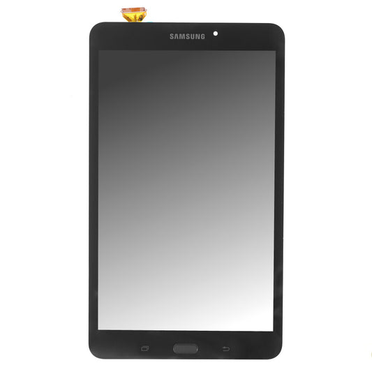 Samsung Display Unit + Frame T380 Galaxy Tab A 8.0" GH97-21119A