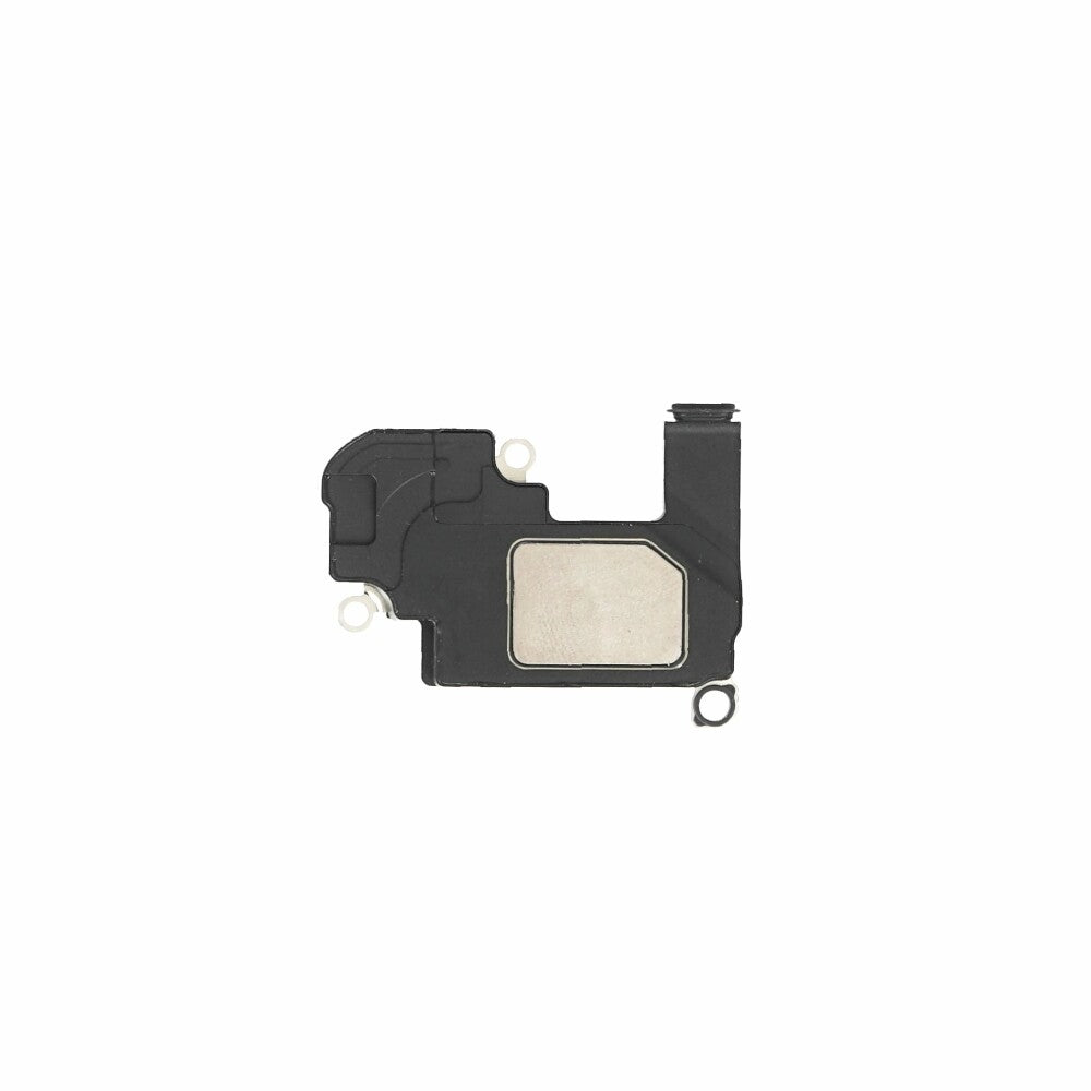 OEM Earspeaker for iPhone 13