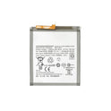 MPS battery for Samsung Galaxy S22+ 5G EB-BS906ABY