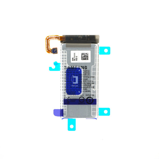 Samsung Akku (Haupt) EB-BF731ABY Galaxy Z Flip5 GH82-31700A