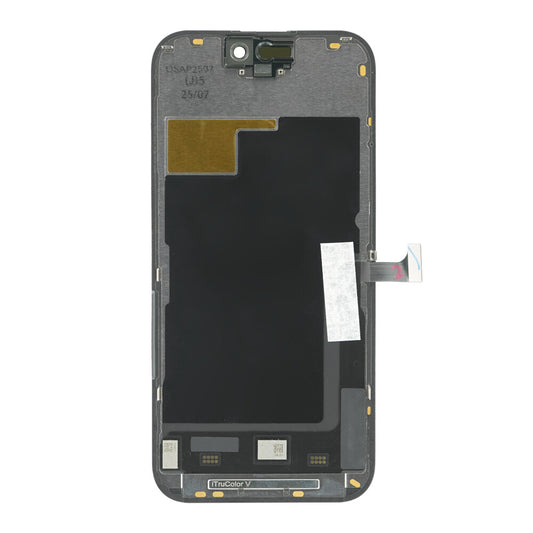 NCC Advanced In-Cell Display Unit für iPhone 15 Plus Hauptbild