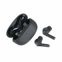 Xiaomi Buds 3 carbon schwarz BHR5527GL