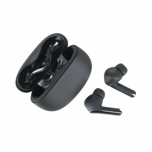 Xiaomi Buds 3 carbon black BHR5527GL