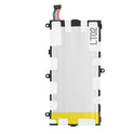 MPS battery for Samsung Galaxy Tab 3 7.0 inch 2013 (T210) T4000E