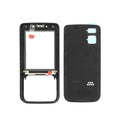 Nokia 5610 Replacement Housing - Blue