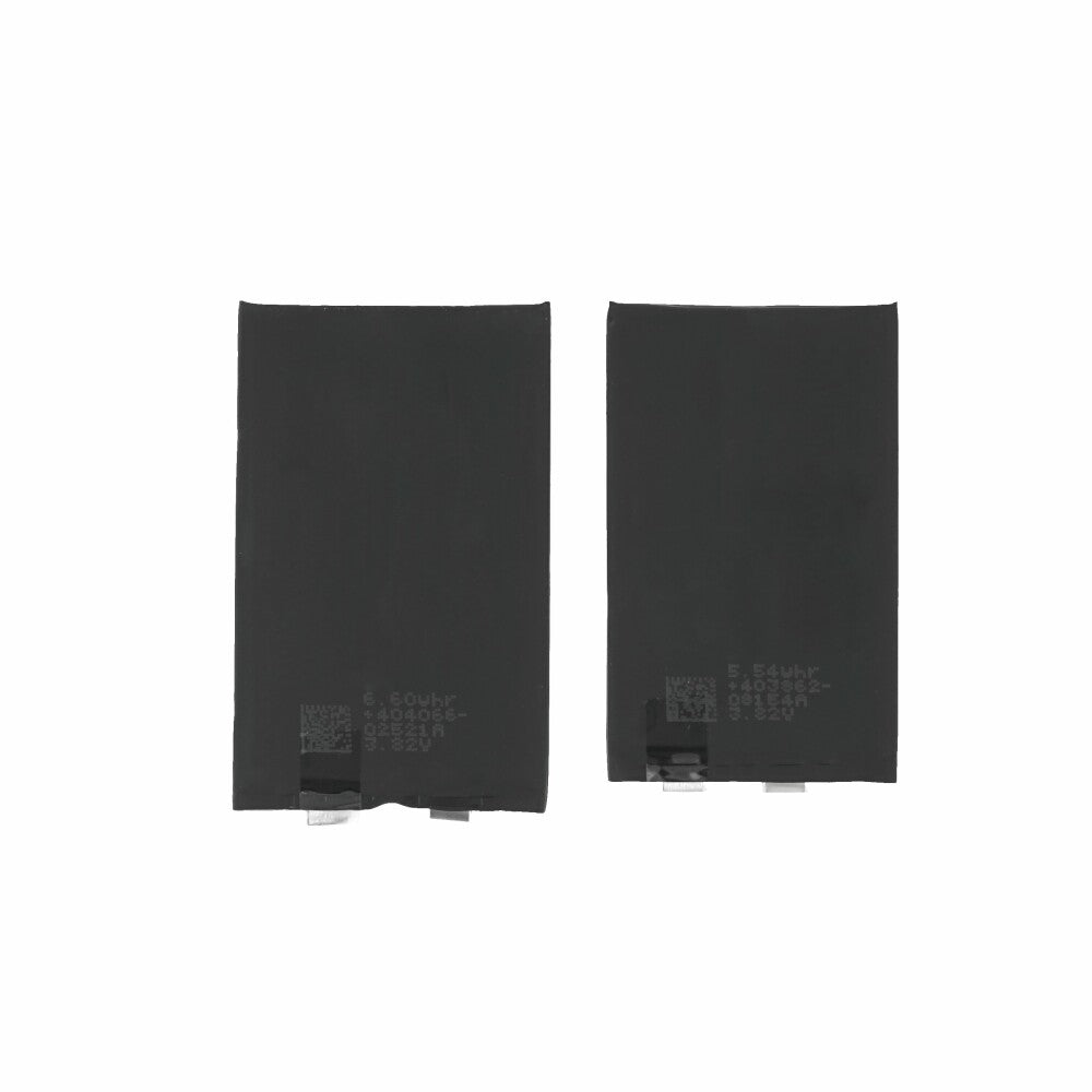 prio Battery Cell for iPhone XS Max (Universal APN) Bulk