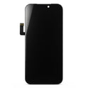 Diagnosefähiges OLED- Display (120 Hz) für iPhone 17 Pro
