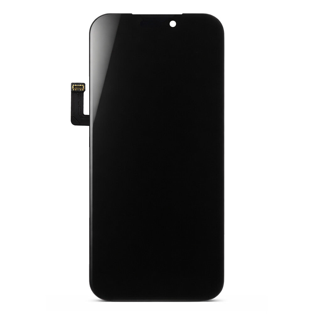 Diagnosefähiges OLED- Display (120 Hz) für iPhone 17 Pro