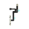 Volume Flex Cable for iPhone 6