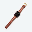Apple Watch Armband 42-44-45