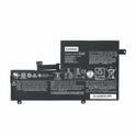 Lenovo battery 3 cells Li-Ion 45W - 5B10K88048