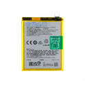Akku BLPA05 5000mAh für Oppo Reno 10 (CPH2531)