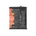 Original Huawei Akku P30 HB436380ECW Batterie Ersatzakku 24022804