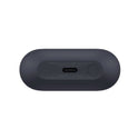 Samsung Galaxy Buds3 FE schwarz SM-R420NZKA Hauptbild