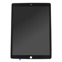 OEM Display Assembly for iPad Pro 12.9 inch (2nd Gen) (2017) (A1670, A1671, A1821) Black