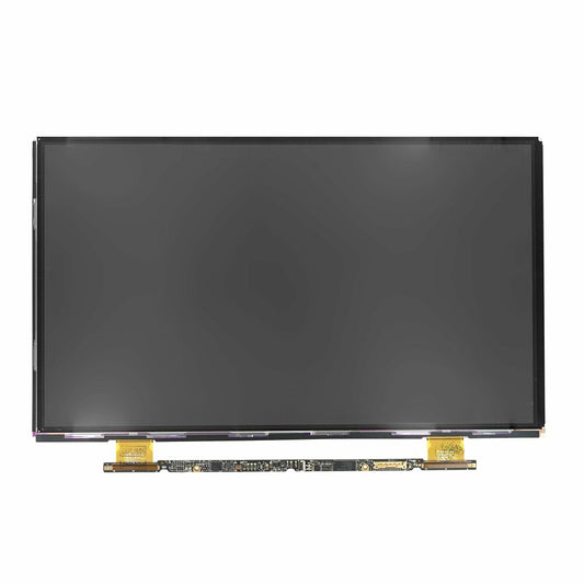 OEM Display for Macbook Air 11 inch (2010/2011-2012) A1370/A1465