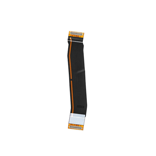 Samsung Main Flex Cable S911 Galaxy S23 GH82-30485A