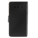 Case / Cover for Galaxy Grand Prime – Black